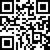 https://mehrnews.com/xN3Yj