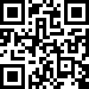 https://mehrnews.com/x3cT9Z