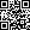 https://mehrnews.com/x39Xkf