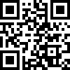 https://mehrnews.com/x38DX3