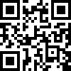 https://mehrnews.com/xXqDX