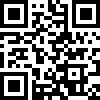 https://mehrnews.com/x39GDs