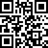 https://mehrnews.com/xYKWq