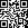 https://mehrnews.com/xX9J9