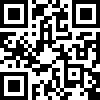 https://mehrnews.com/x33CQM