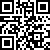 https://mehrnews.com/xYhvD