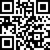 https://mehrnews.com/xXx2V