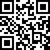 https://mehrnews.com/xVDqv