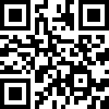 https://mehrnews.com/xQCPh