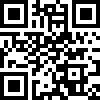 https://mehrnews.com/x7Yfk