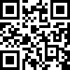 https://mehrnews.com/xr9gr