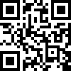 https://mehrnews.com/x36Pnb