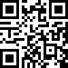 https://mehrnews.com/xWCMf