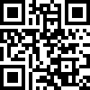 https://mehrnews.com/xK7TJ