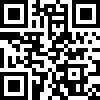 https://mehrnews.com/xQyFP