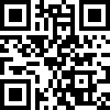 https://mehrnews.com/xPxkZ