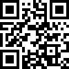 https://mehrnews.com/x345KC