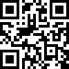 https://mehrnews.com/x35B3S