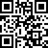 https://mehrnews.com/xT5P7