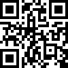 https://mehrnews.com/x3c4qH