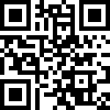 https://mehrnews.com/xRDvb