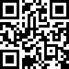 https://mehrnews.com/x33NQm