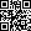 https://mehrnews.com/xP9jQ
