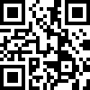 https://mehrnews.com/xqwk2