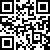 https://mehrnews.com/xn246