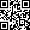 https://mehrnews.com/x39qx4