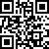 https://mehrnews.com/xNPqd
