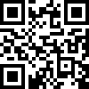 https://mehrnews.com/xcQXT