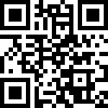 https://mehrnews.com/xsdBf