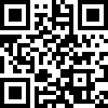 https://mehrnews.com/x37Xrb