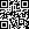 https://mehrnews.com/x39tPr