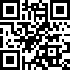 https://mehrnews.com/xJVjs