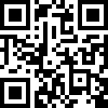 https://mehrnews.com/x3cKMb