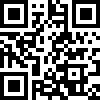 https://mehrnews.com/x39yQX