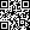 https://mehrnews.com/x35sbQ