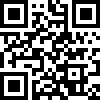 https://mehrnews.com/x39CRg