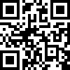 https://mehrnews.com/x3cjpS