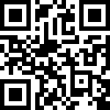 https://mehrnews.com/x37yrw