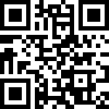 https://mehrnews.com/xLDsd