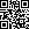 https://mehrnews.com/xM2dS
