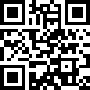 https://mehrnews.com/xjSm9