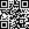 https://mehrnews.com/x3dkfN