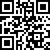 https://mehrnews.com/xWVdJ