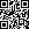 https://mehrnews.com/x3cYcw