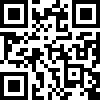 https://mehrnews.com/xH4Vn