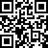 https://mehrnews.com/x3b8zD